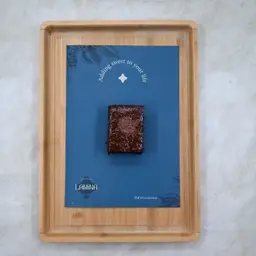 كرانش شوكلت